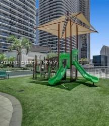 999 SW 1st Ave #2509, Miami FL 33130