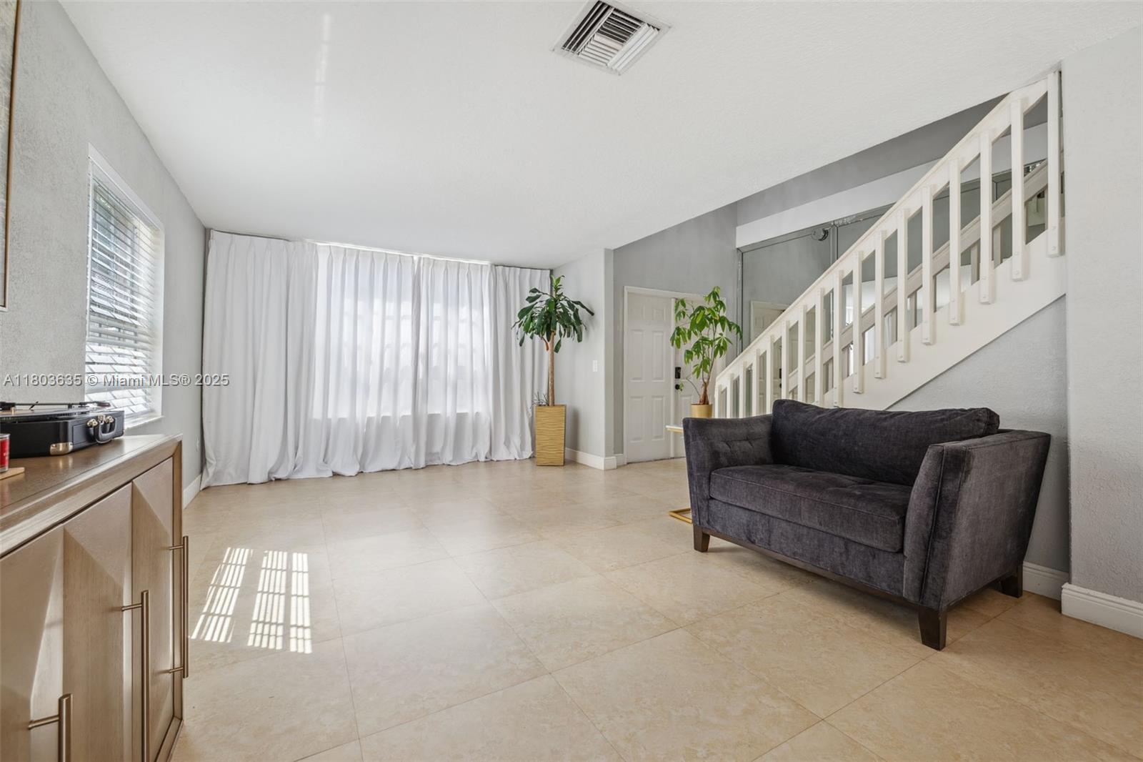 2238 NW 139th Ave, Sunrise, Florida image 11