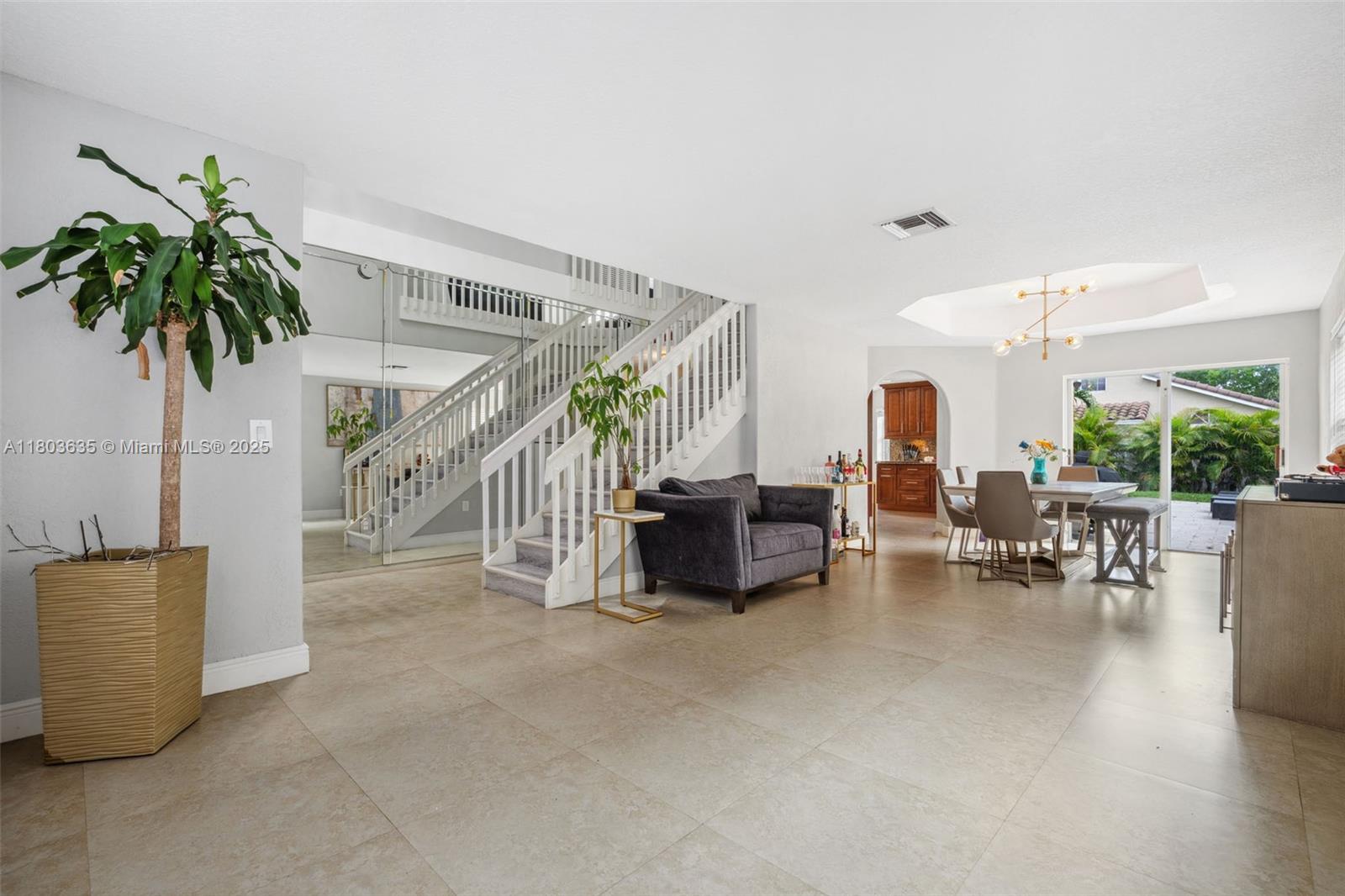 2238 NW 139th Ave, Sunrise, Florida image 12