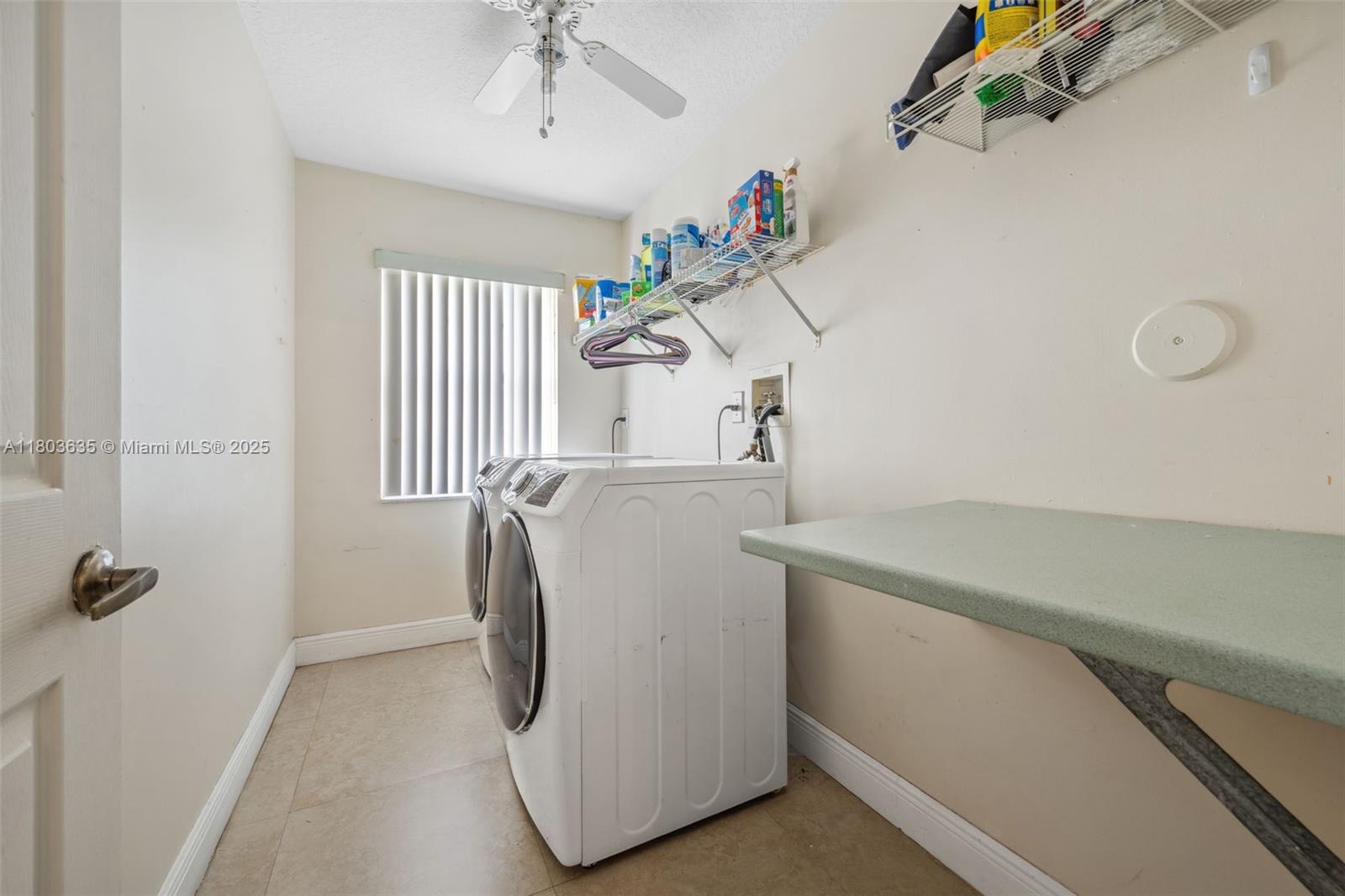 2238 NW 139th Ave, Sunrise, Florida image 36