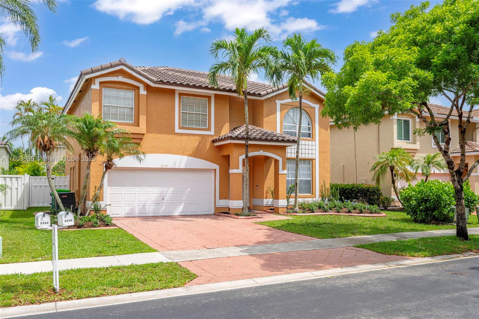 2238 NW 139th Ave, Sunrise, Florida image 5
