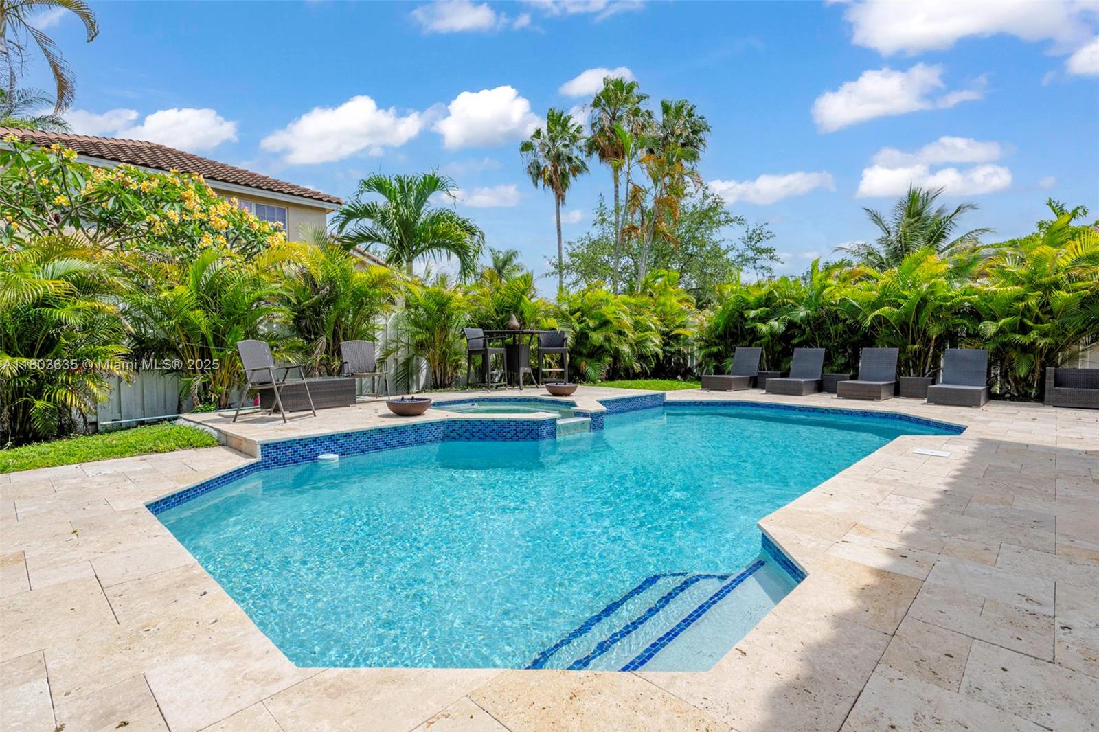 2238 NW 139th Ave, Sunrise, Florida image 6