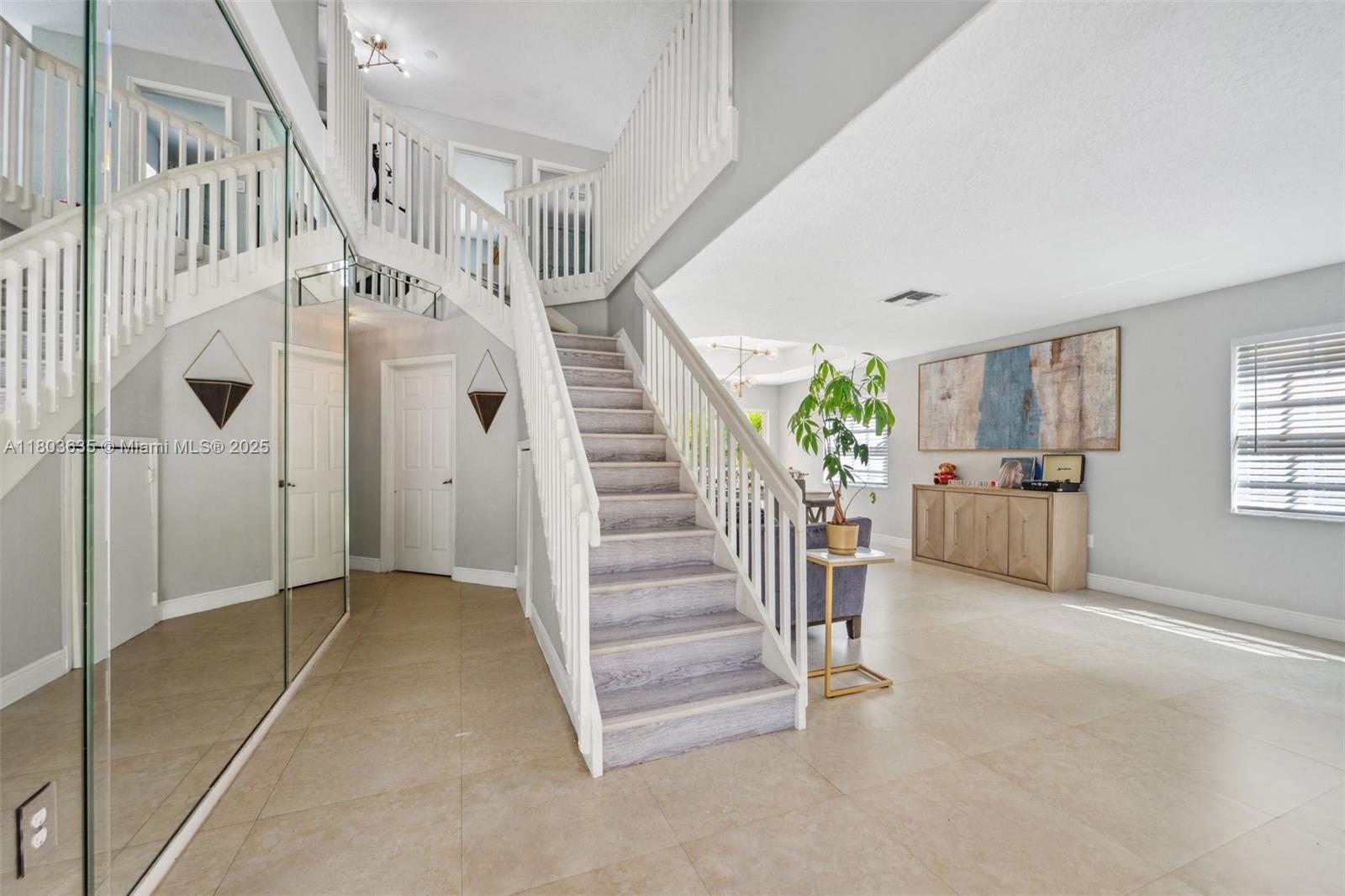2238 NW 139th Ave, Sunrise, Florida image 9