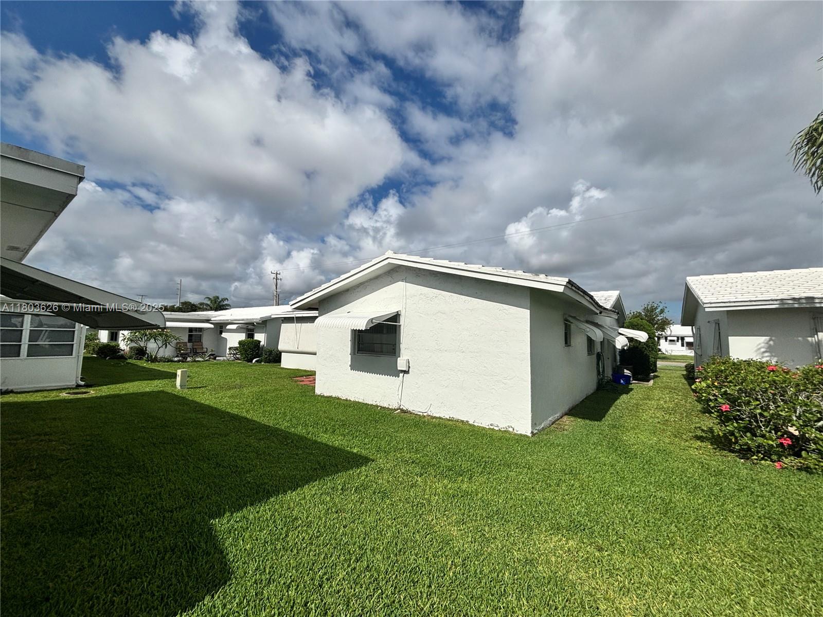 1308 SW 18th St, Boynton Beach, Florida image 4