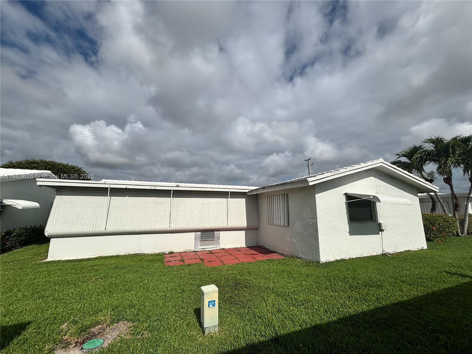 1308 SW 18th St, Boynton Beach, Florida image 6