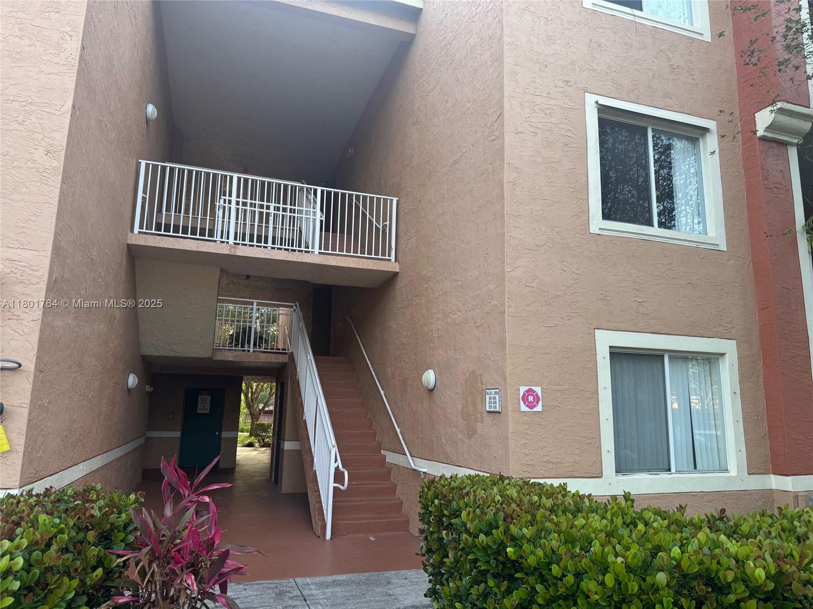 Property photo # 2