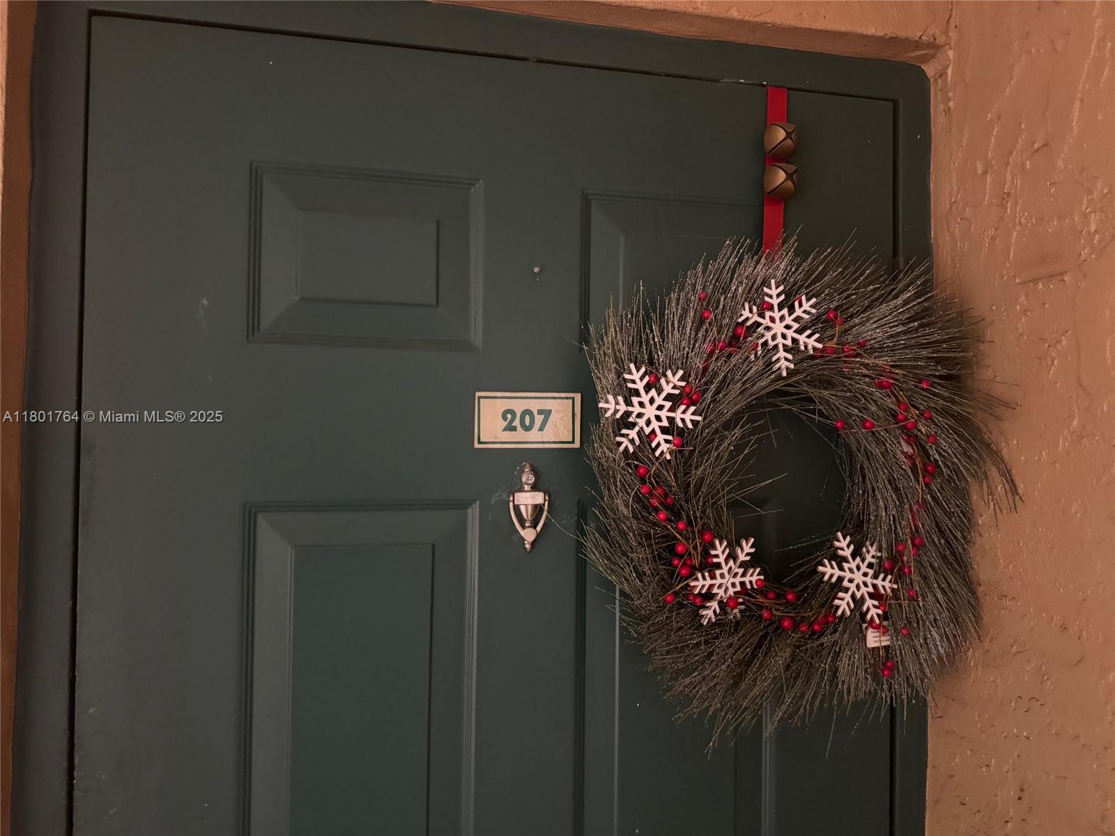 Property photo # 4