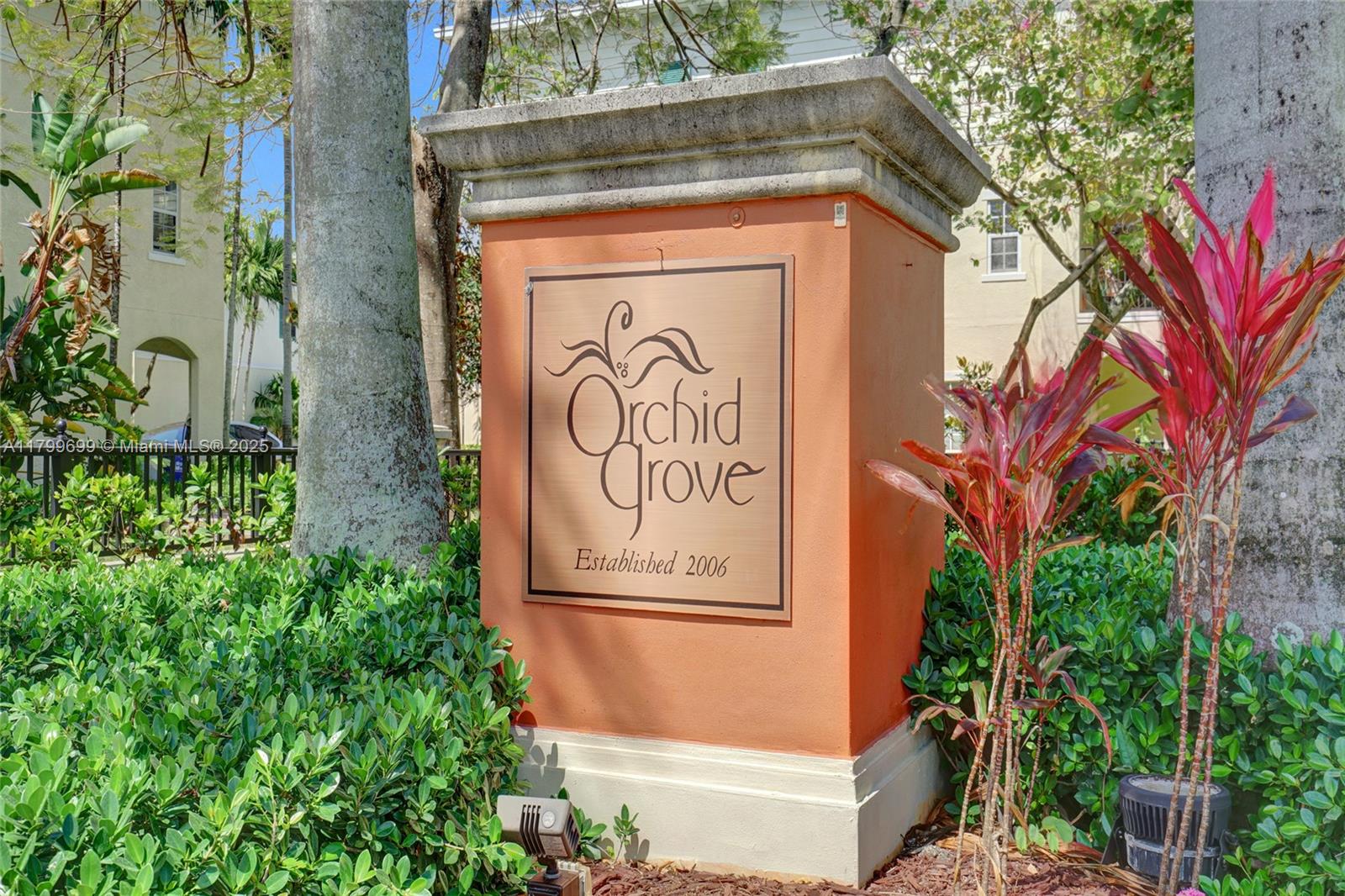 701 SW 2nd Ln, Pompano Beach, Florida image 1