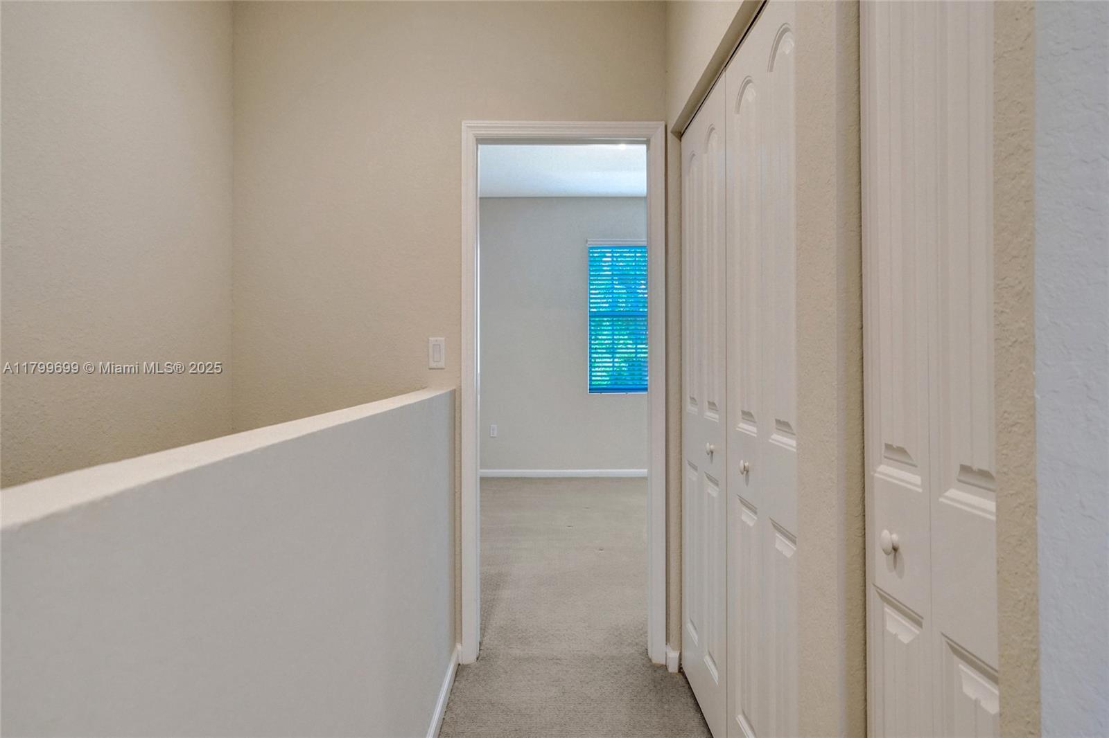 701 SW 2nd Ln, Pompano Beach, Florida image 19