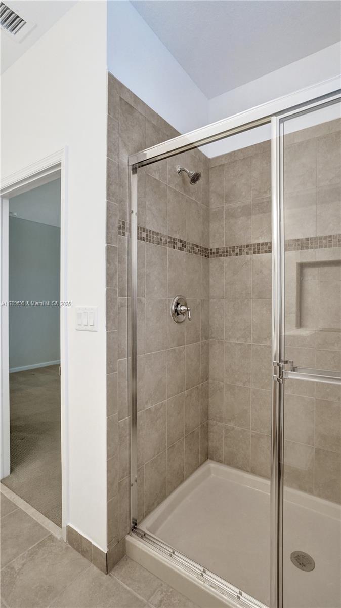 701 SW 2nd Ln, Pompano Beach, Florida image 31