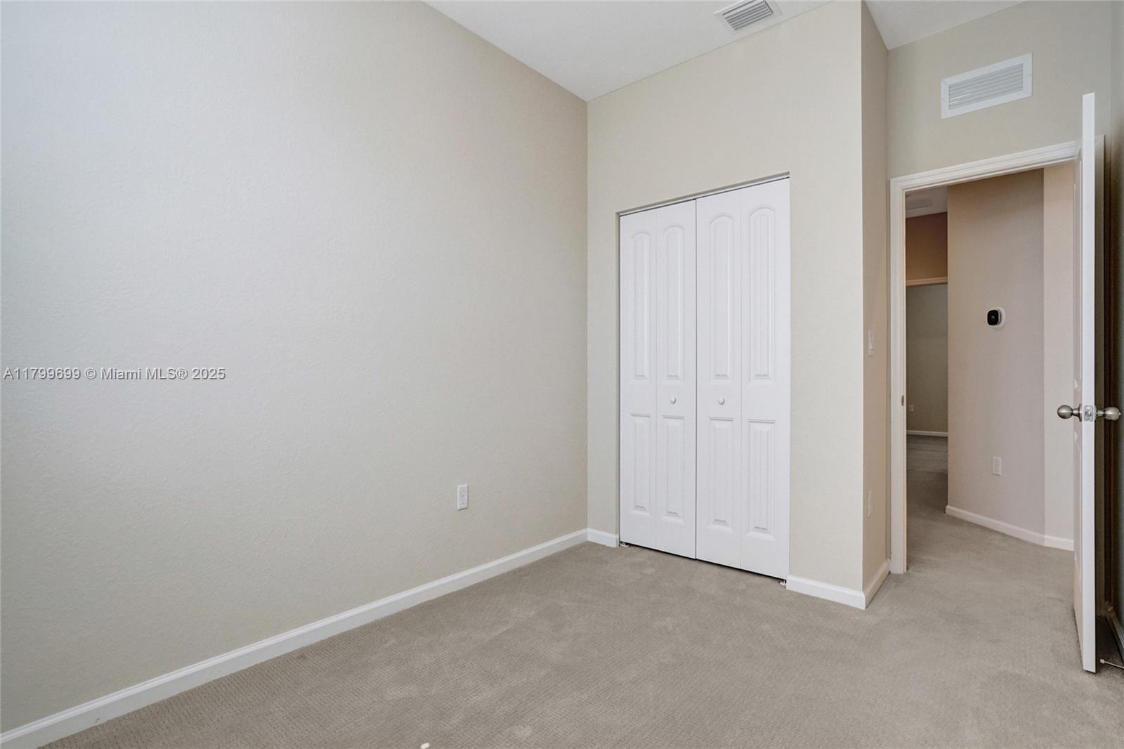 701 SW 2nd Ln, Pompano Beach, Florida image 33