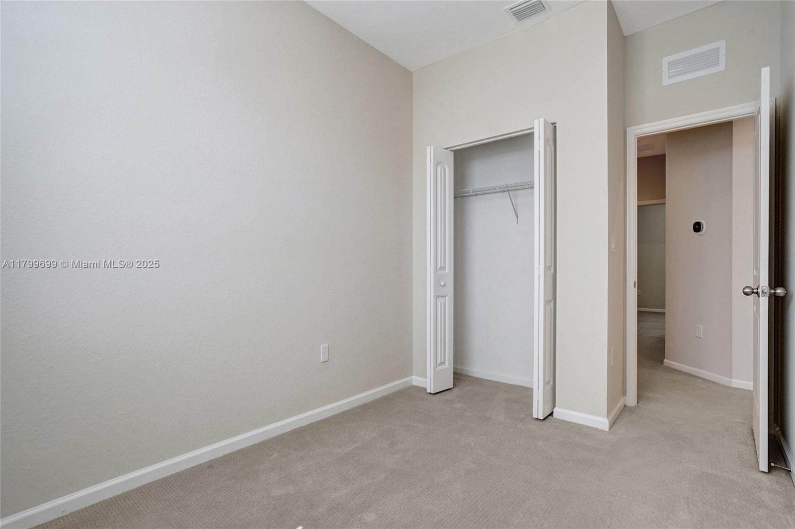 701 SW 2nd Ln, Pompano Beach, Florida image 35