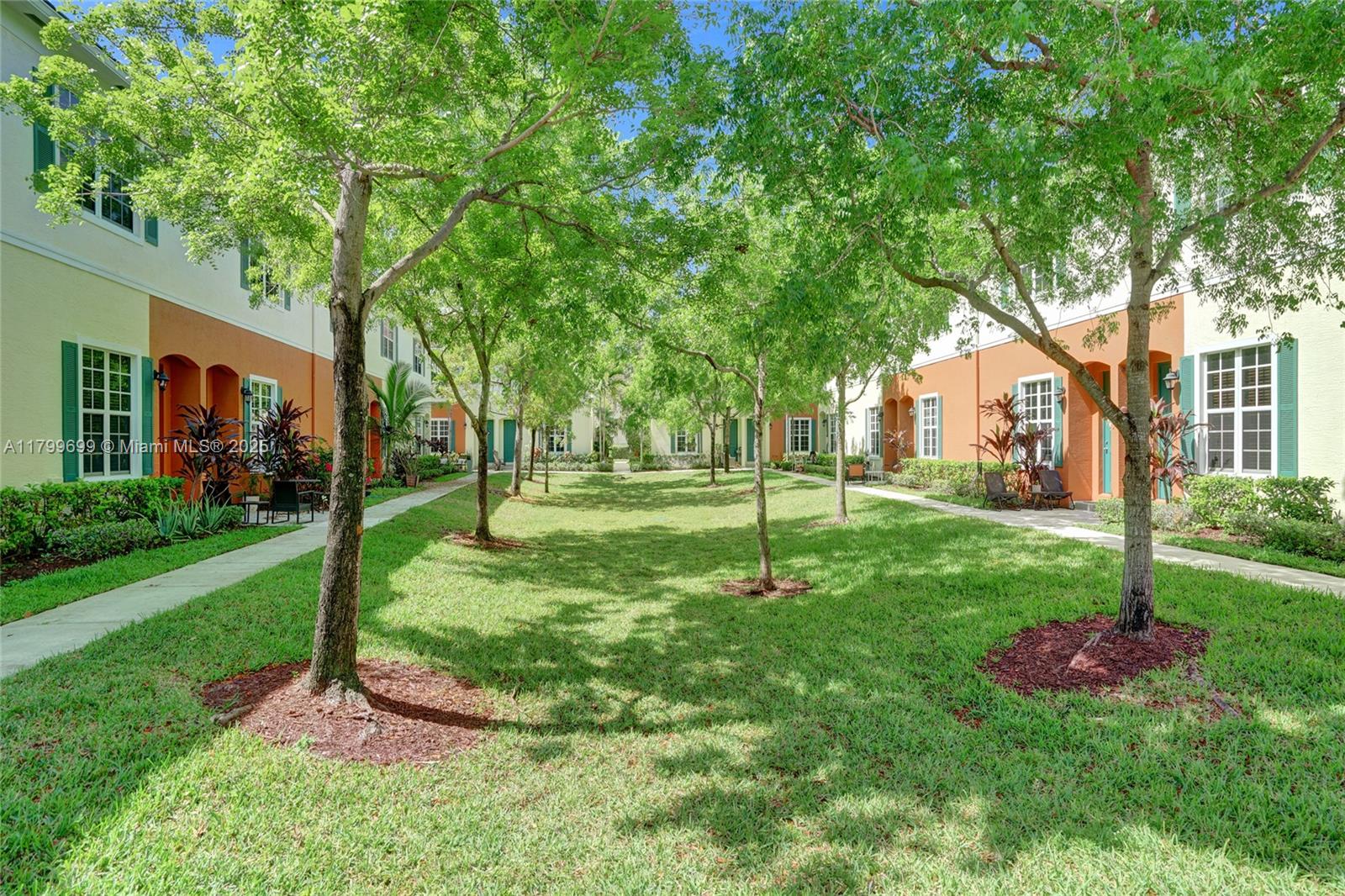 701 SW 2nd Ln, Pompano Beach, Florida image 44