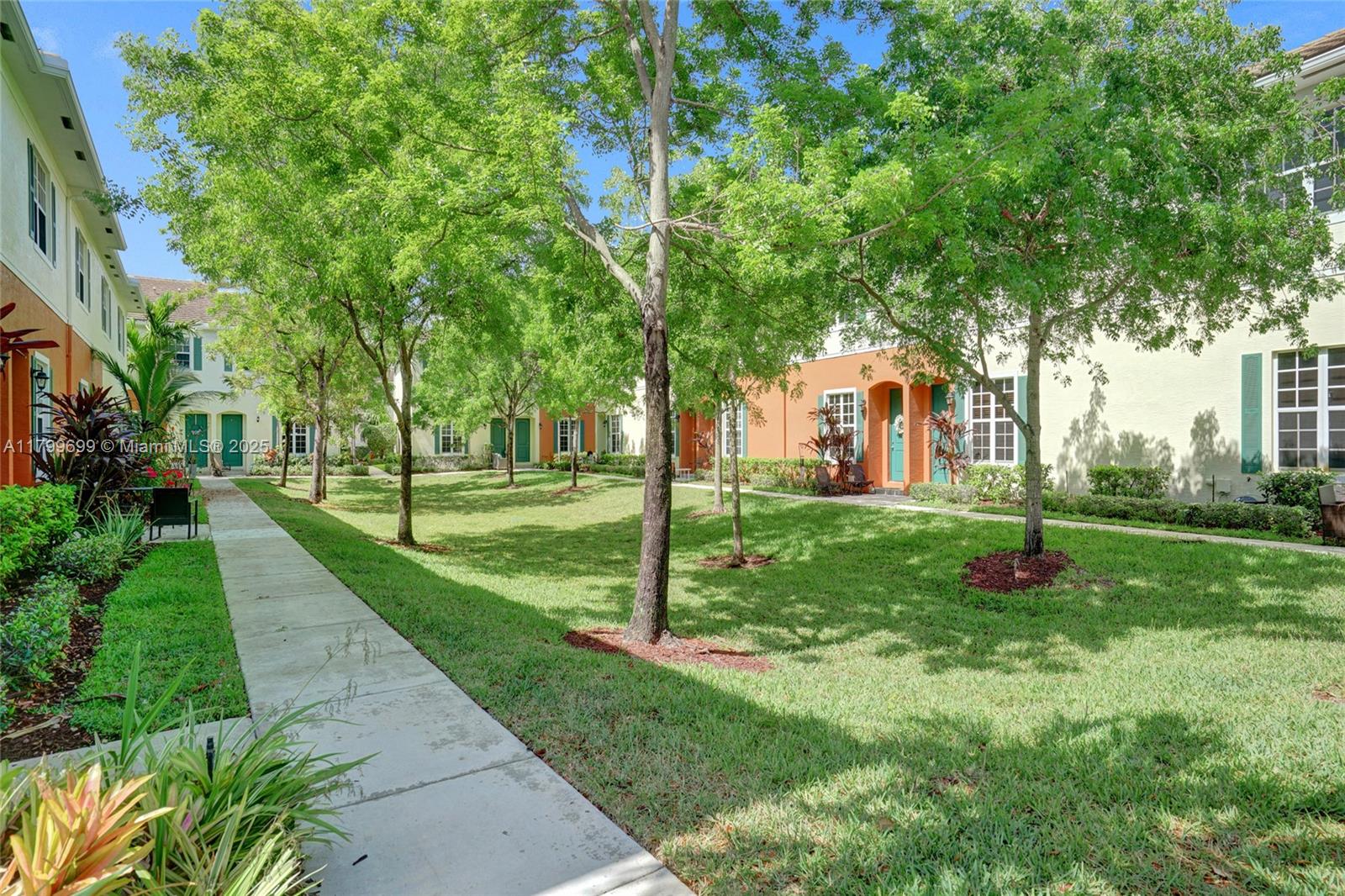 701 SW 2nd Ln, Pompano Beach, Florida image 46