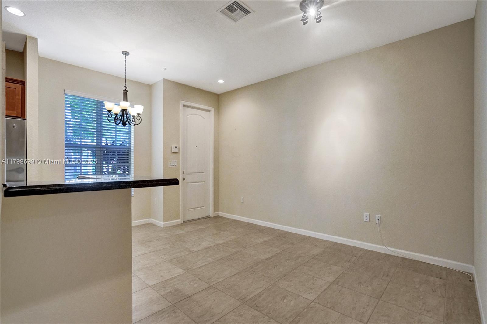 701 SW 2nd Ln, Pompano Beach, Florida image 9