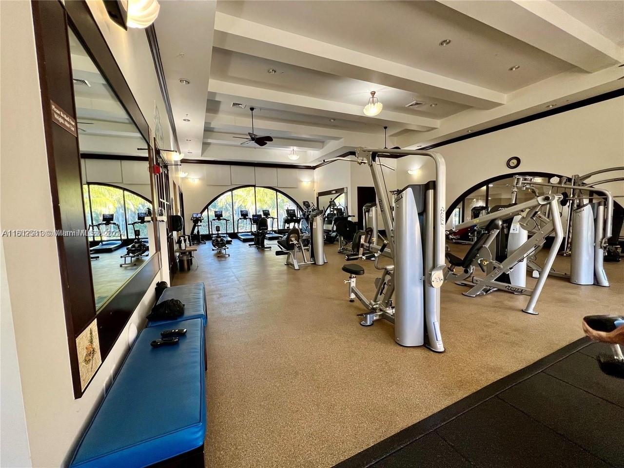 12490 NW 33rd St, Sunrise, Florida image 18