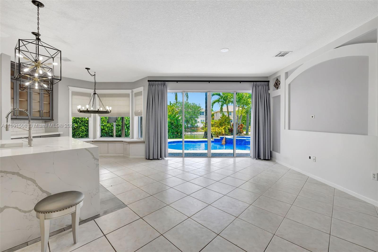 12339 NW 25th St, Coral Springs, Florida image 15