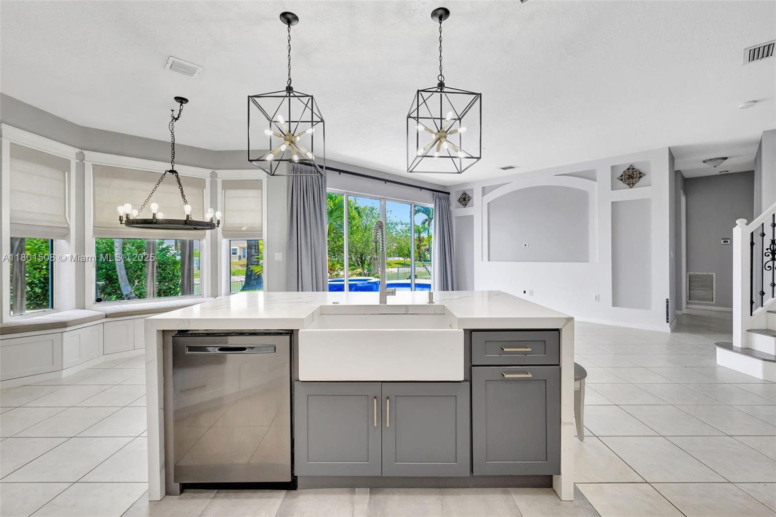 12339 NW 25th St, Coral Springs, Florida image 21
