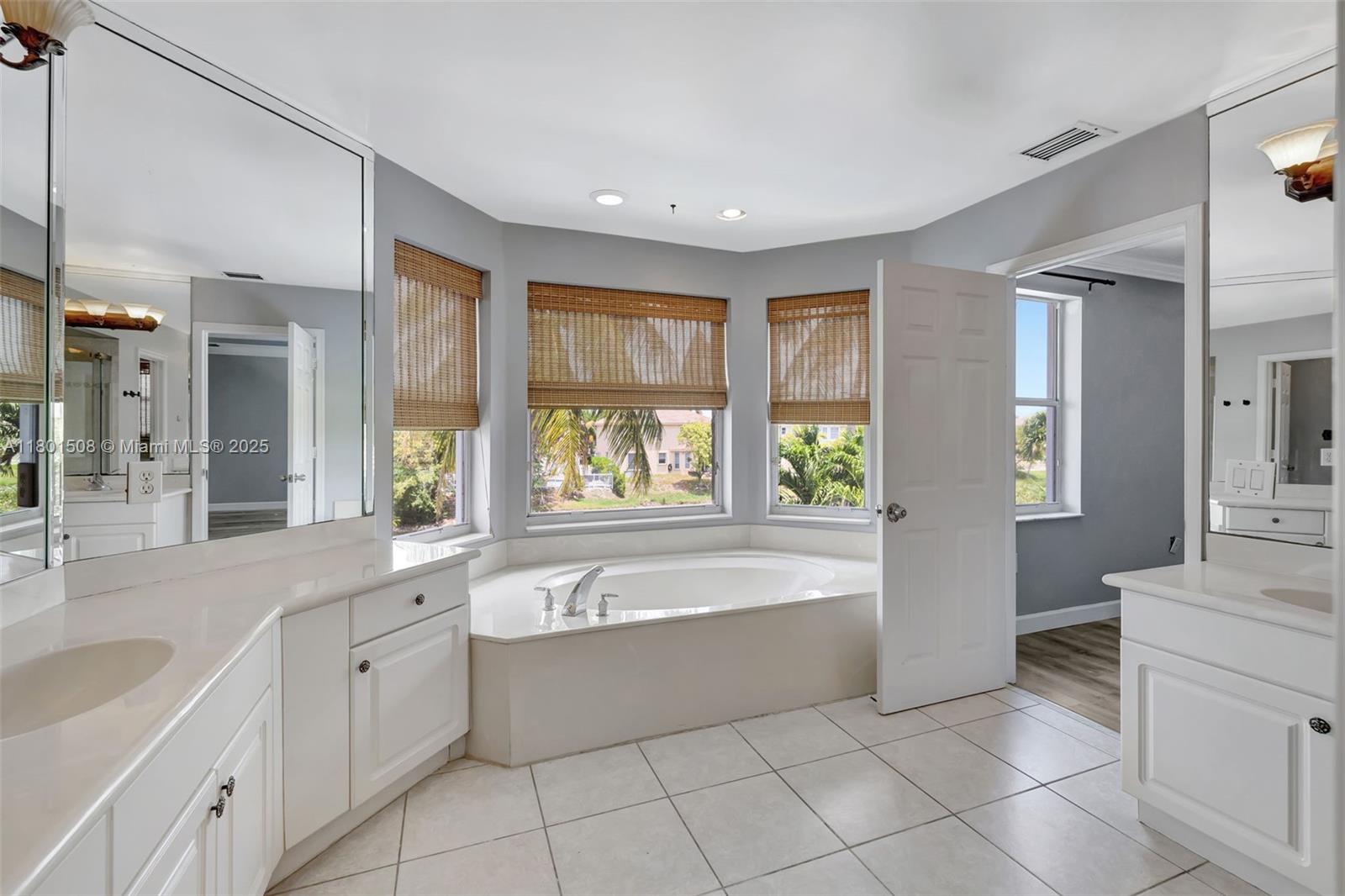 12339 NW 25th St, Coral Springs, Florida image 38