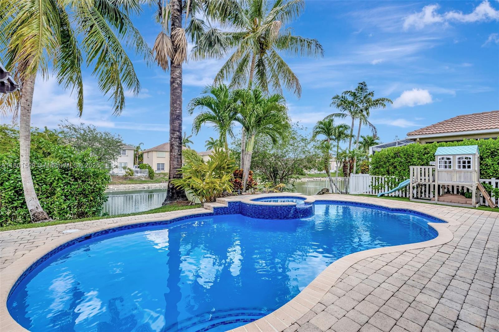 12339 NW 25th St, Coral Springs, Florida image 4