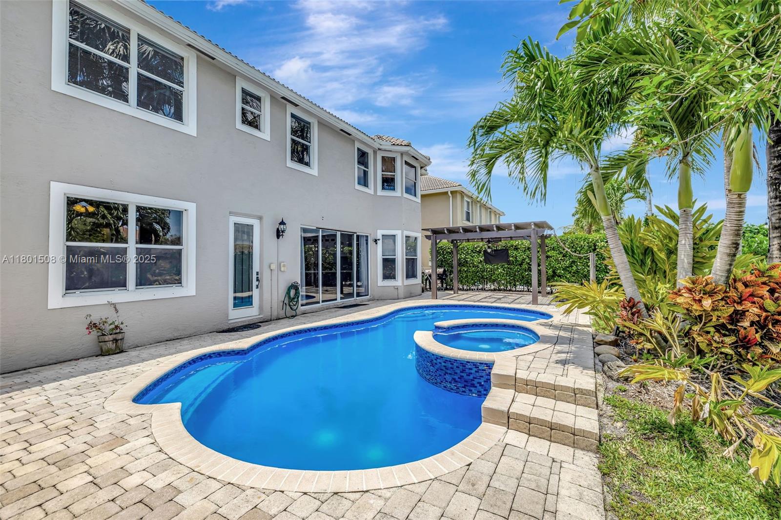 12339 NW 25th St, Coral Springs, Florida image 46