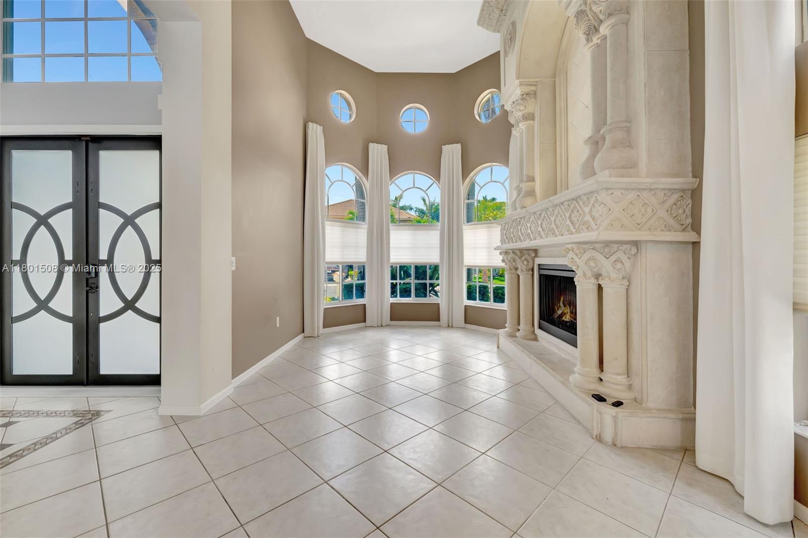 12339 NW 25th St, Coral Springs, Florida image 6