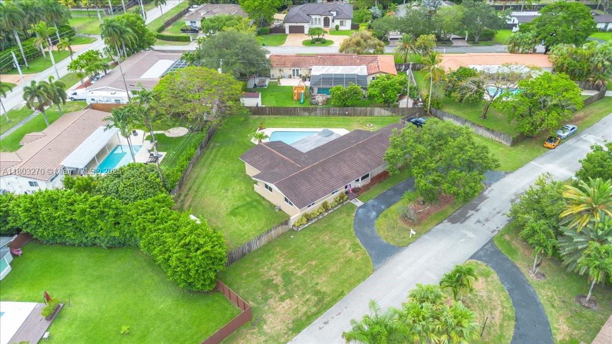 9750 SW 143rd Dr, Miami, Florida image 50