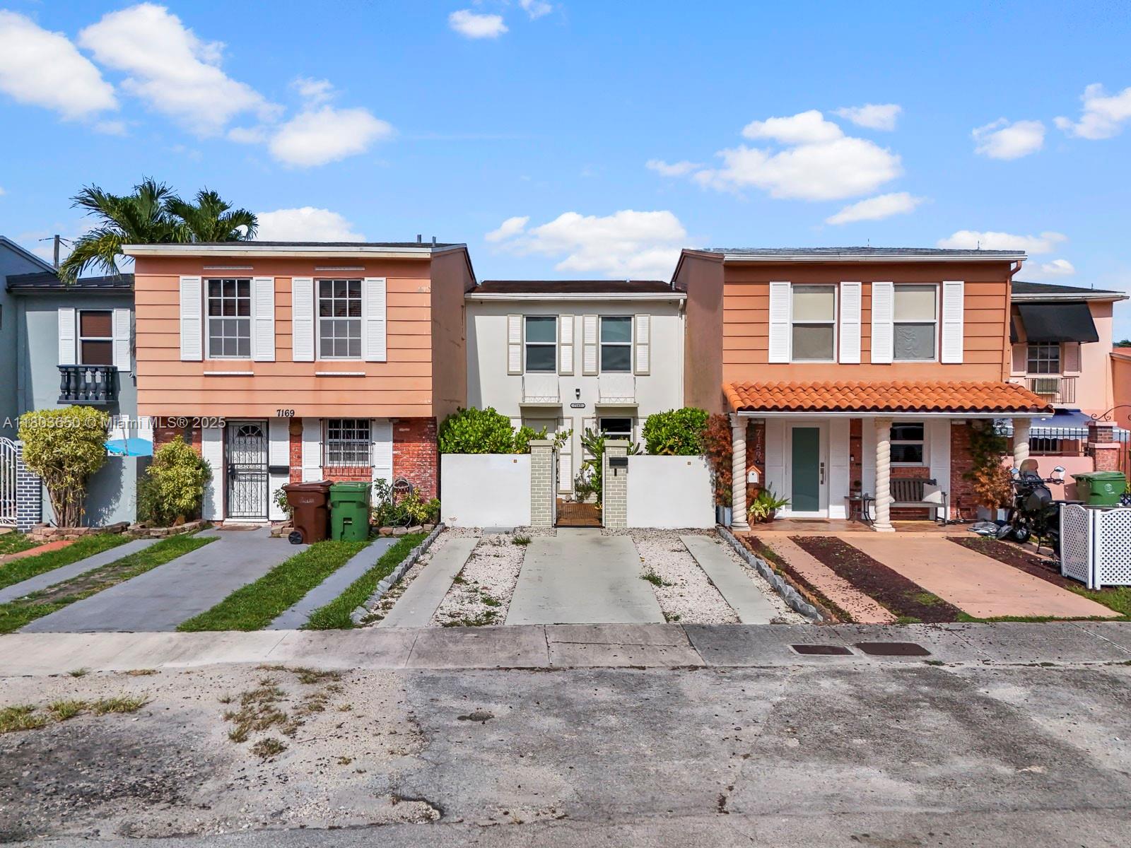 7165 W 13th Ave, Hialeah, Florida image 18