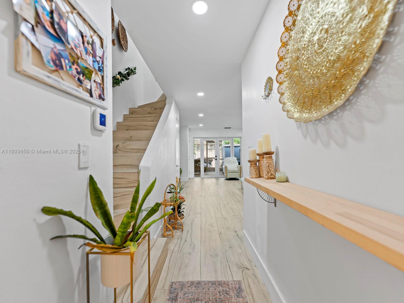 7165 W 13th Ave, Hialeah, Florida image 9