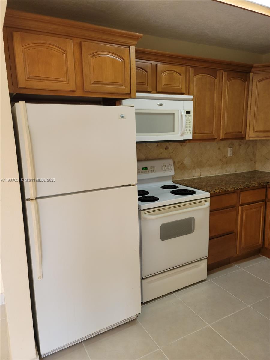 Property photo # 3
