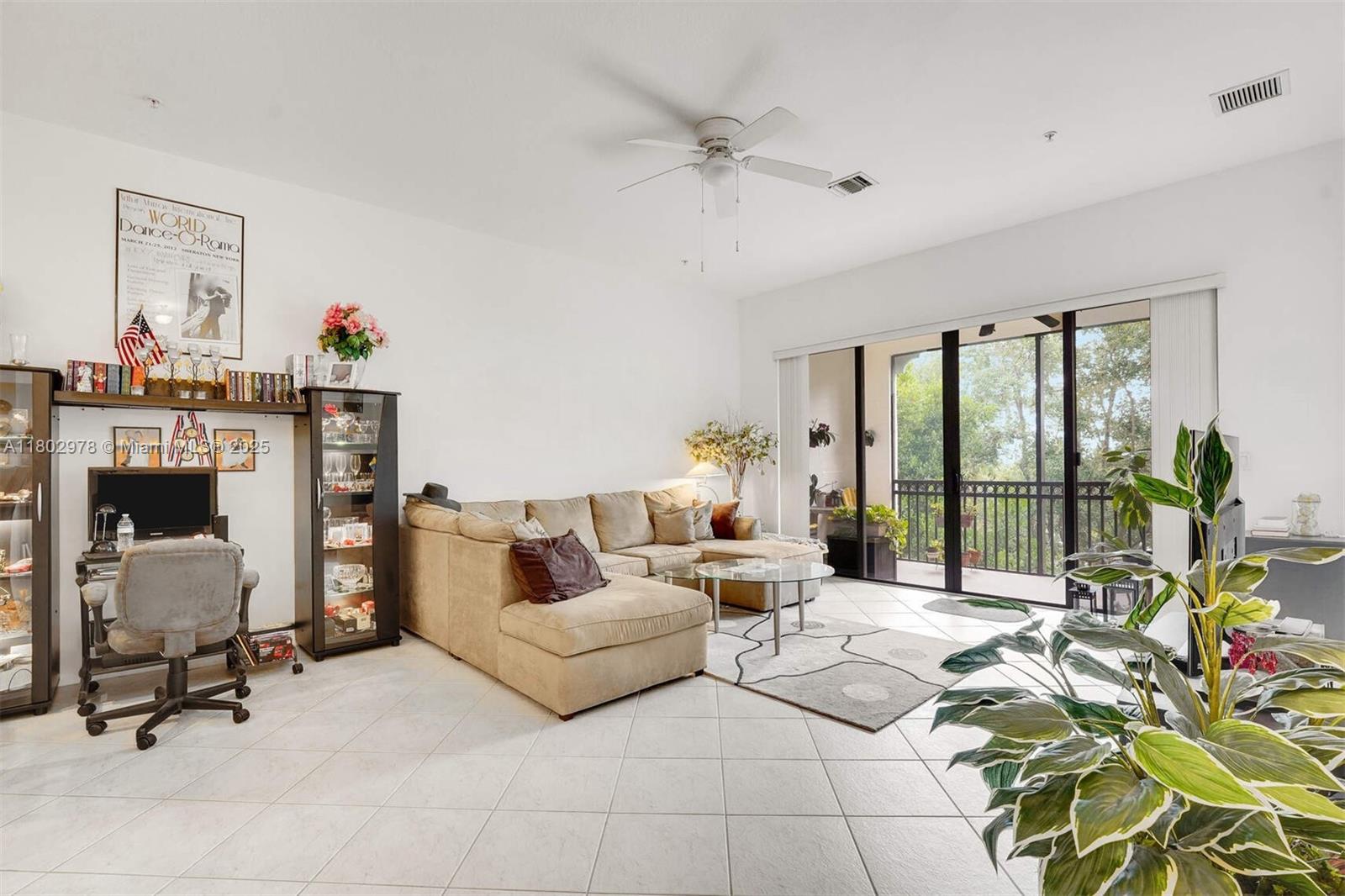2901 NW 126th Ave #2-415, Sunrise, Florida image 1