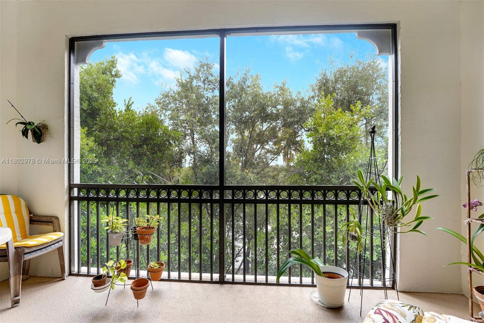 2901 NW 126th Ave #2-415, Sunrise, Florida image 13