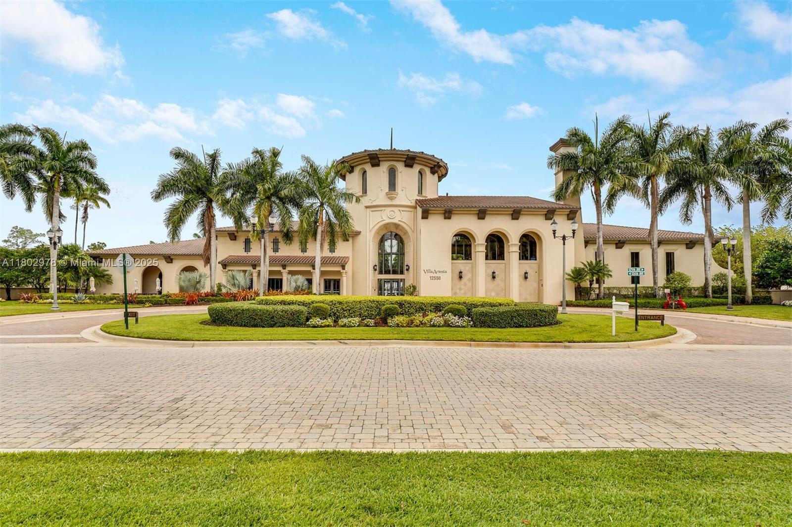 2901 NW 126th Ave #2-415, Sunrise, Florida image 14