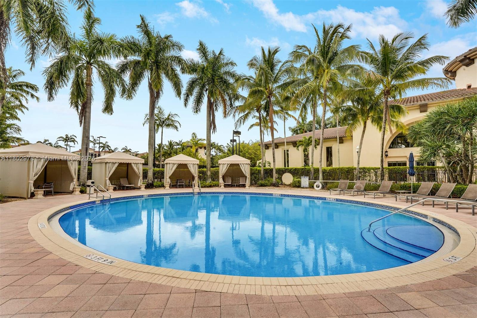 2901 NW 126th Ave #2-415, Sunrise, Florida image 18