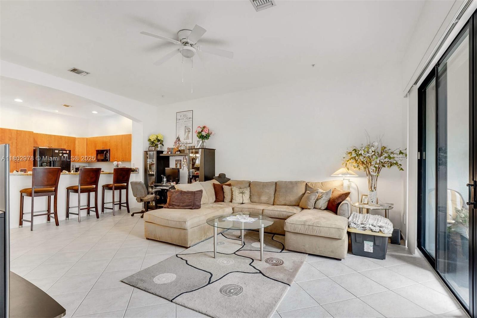 2901 NW 126th Ave #2-415, Sunrise, Florida image 2