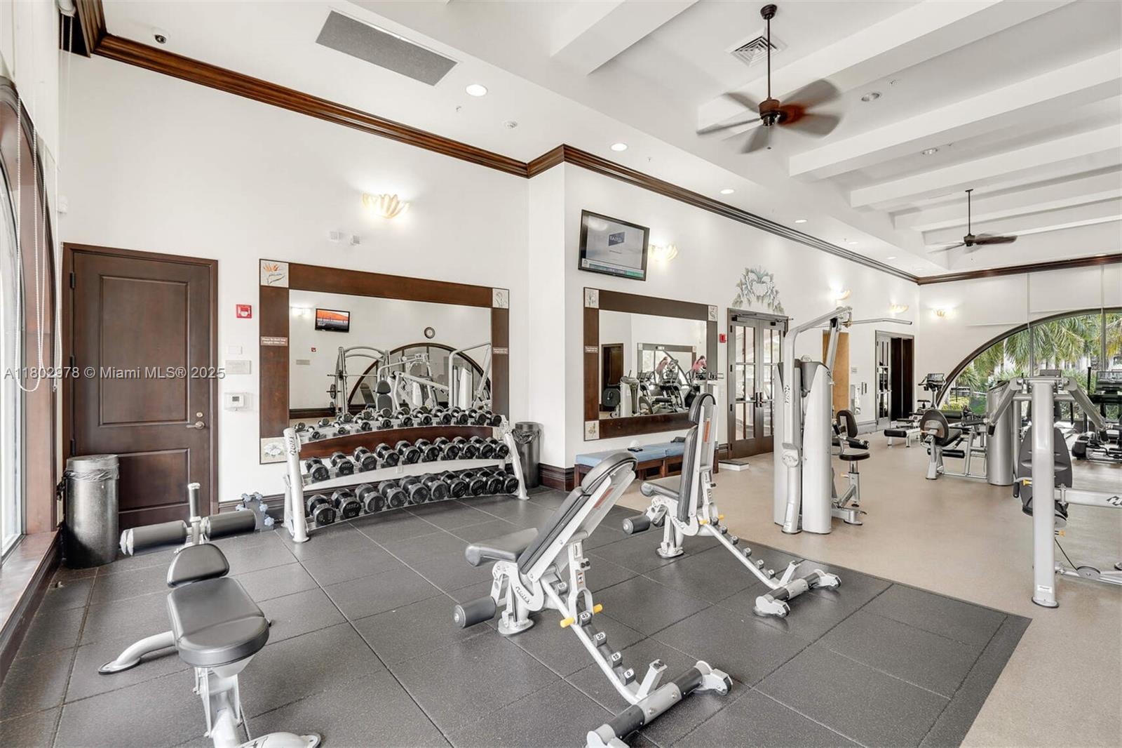 2901 NW 126th Ave #2-415, Sunrise, Florida image 21