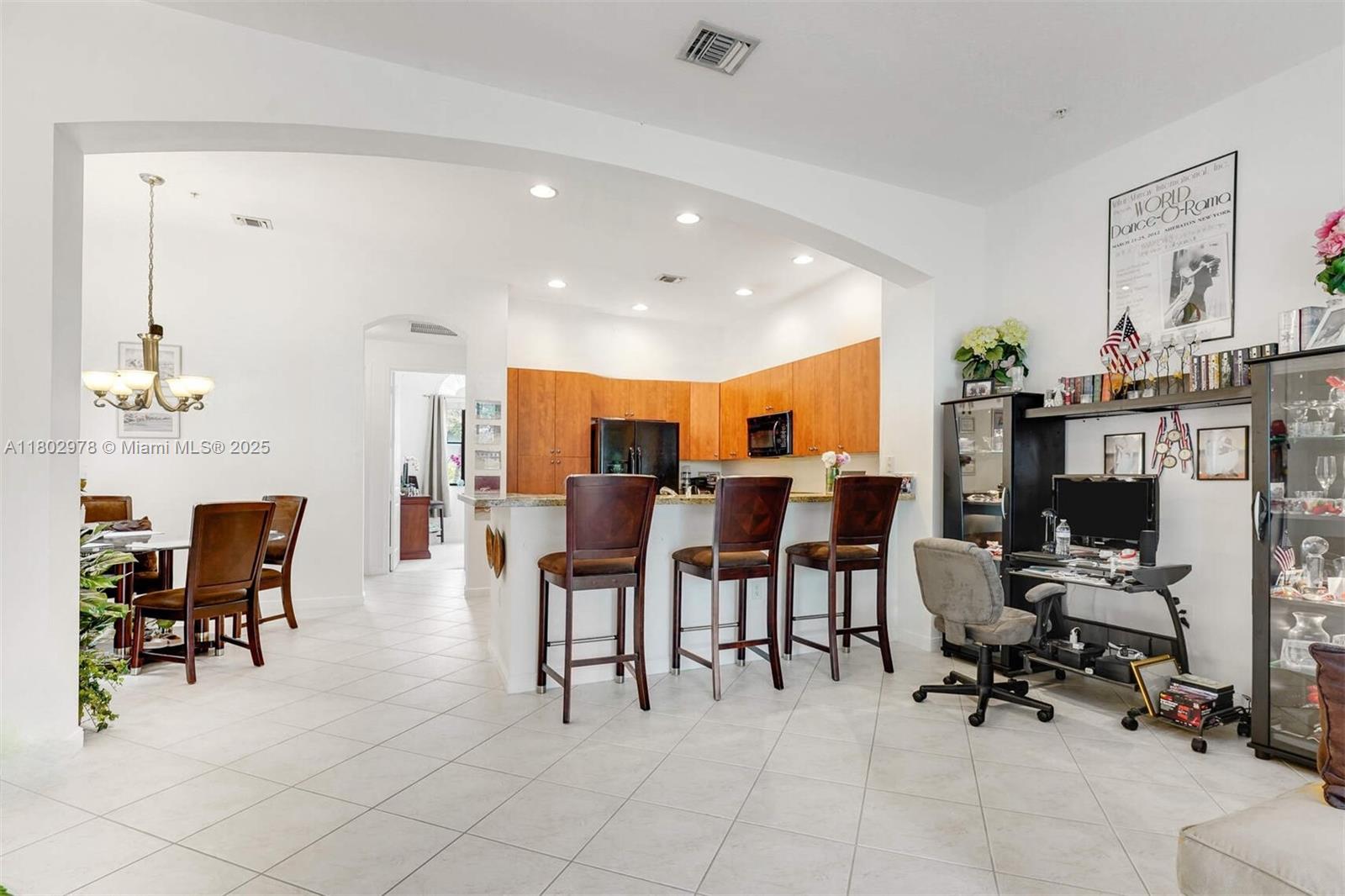 2901 NW 126th Ave #2-415, Sunrise, Florida image 3