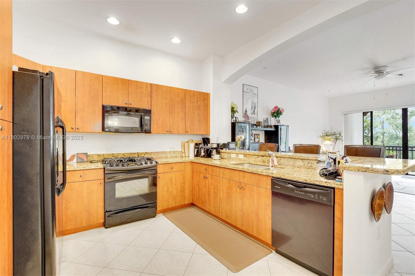 2901 NW 126th Ave #2-415, Sunrise, Florida image 4