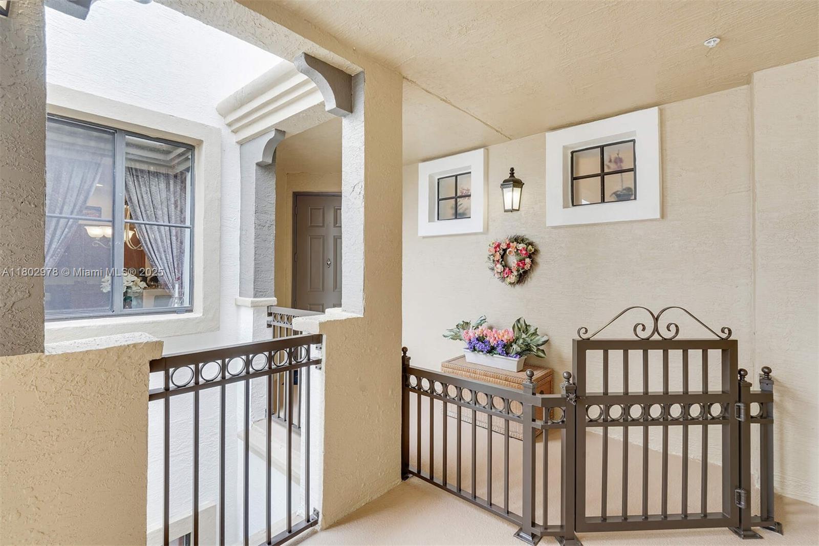 2901 NW 126th Ave #2-415, Sunrise, Florida image 6