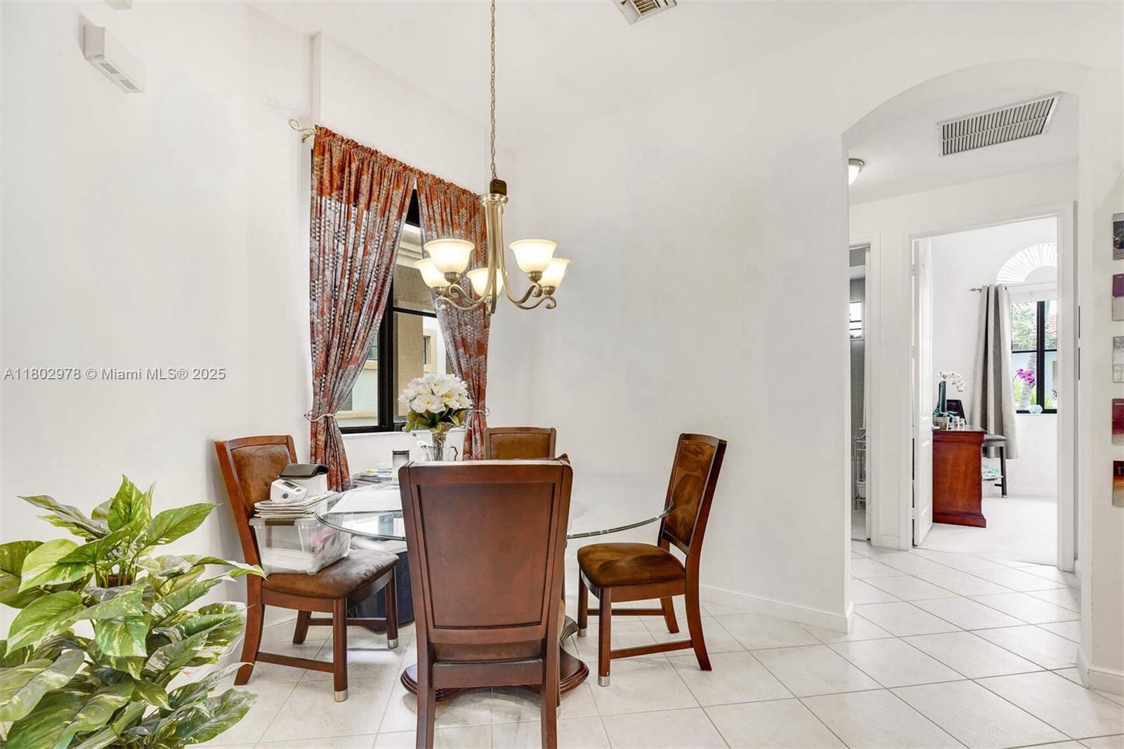 2901 NW 126th Ave #2-415, Sunrise, Florida image 7
