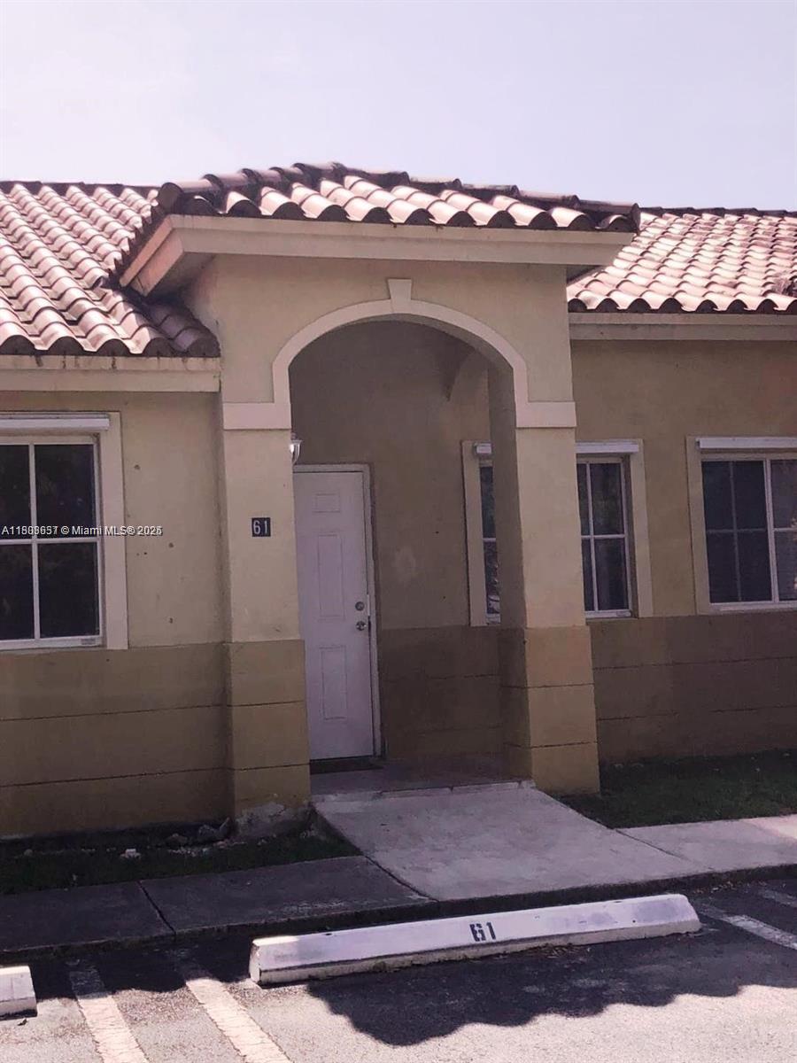 Property photo # 0