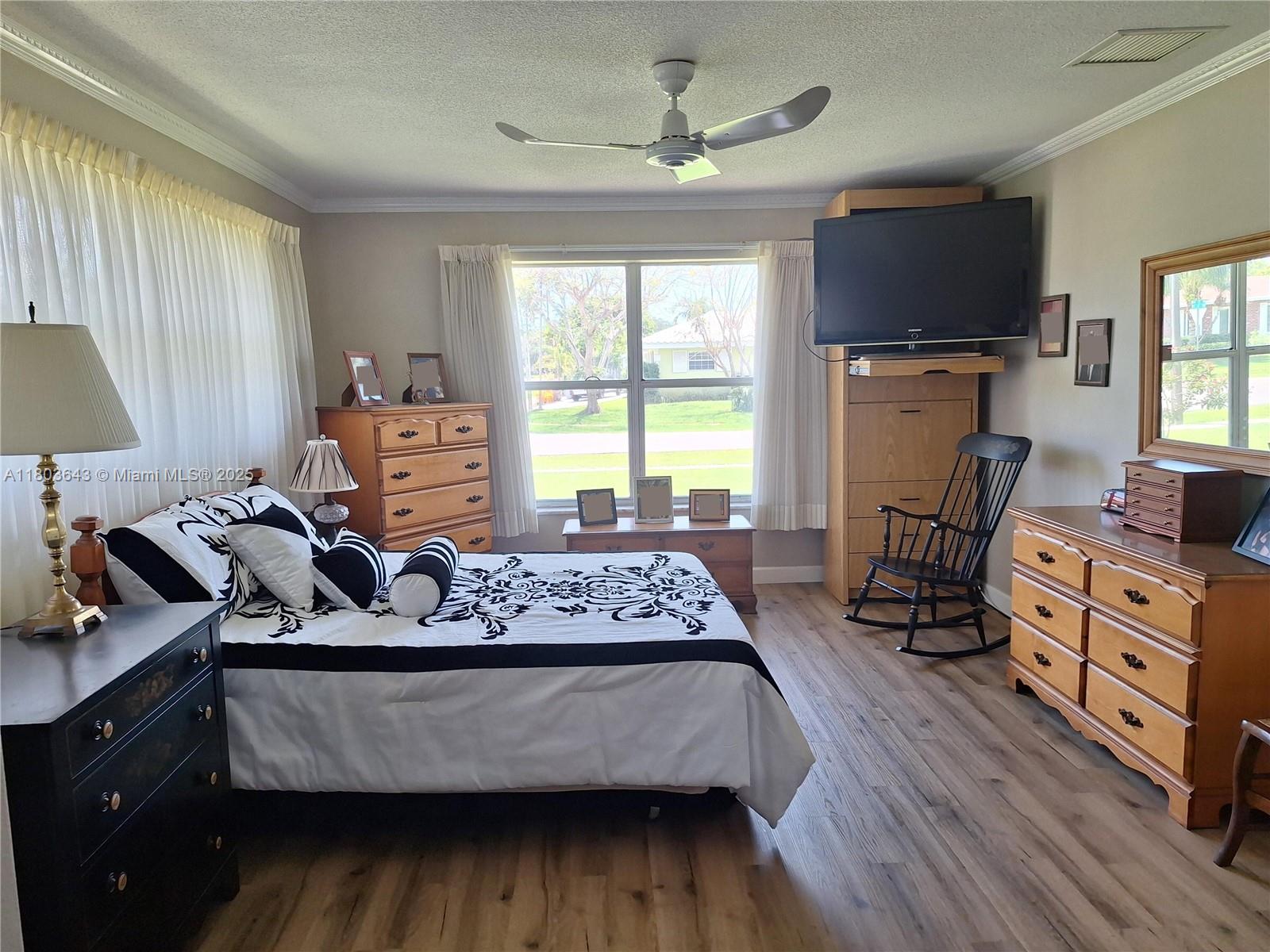 1101 SW 75th Ter, Plantation, Florida image 13