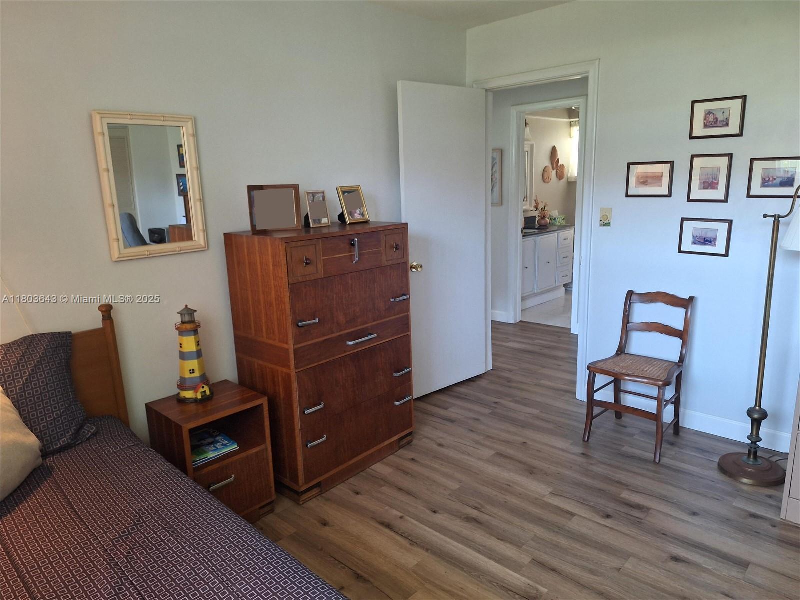 1101 SW 75th Ter, Plantation, Florida image 19