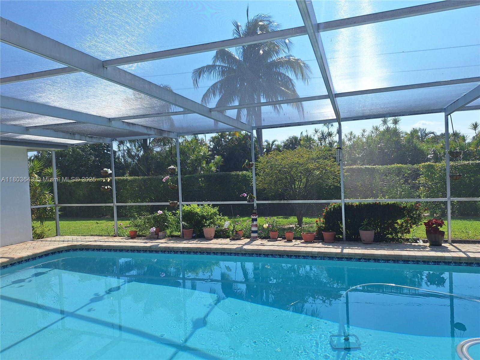 1101 SW 75th Ter, Plantation, Florida image 27