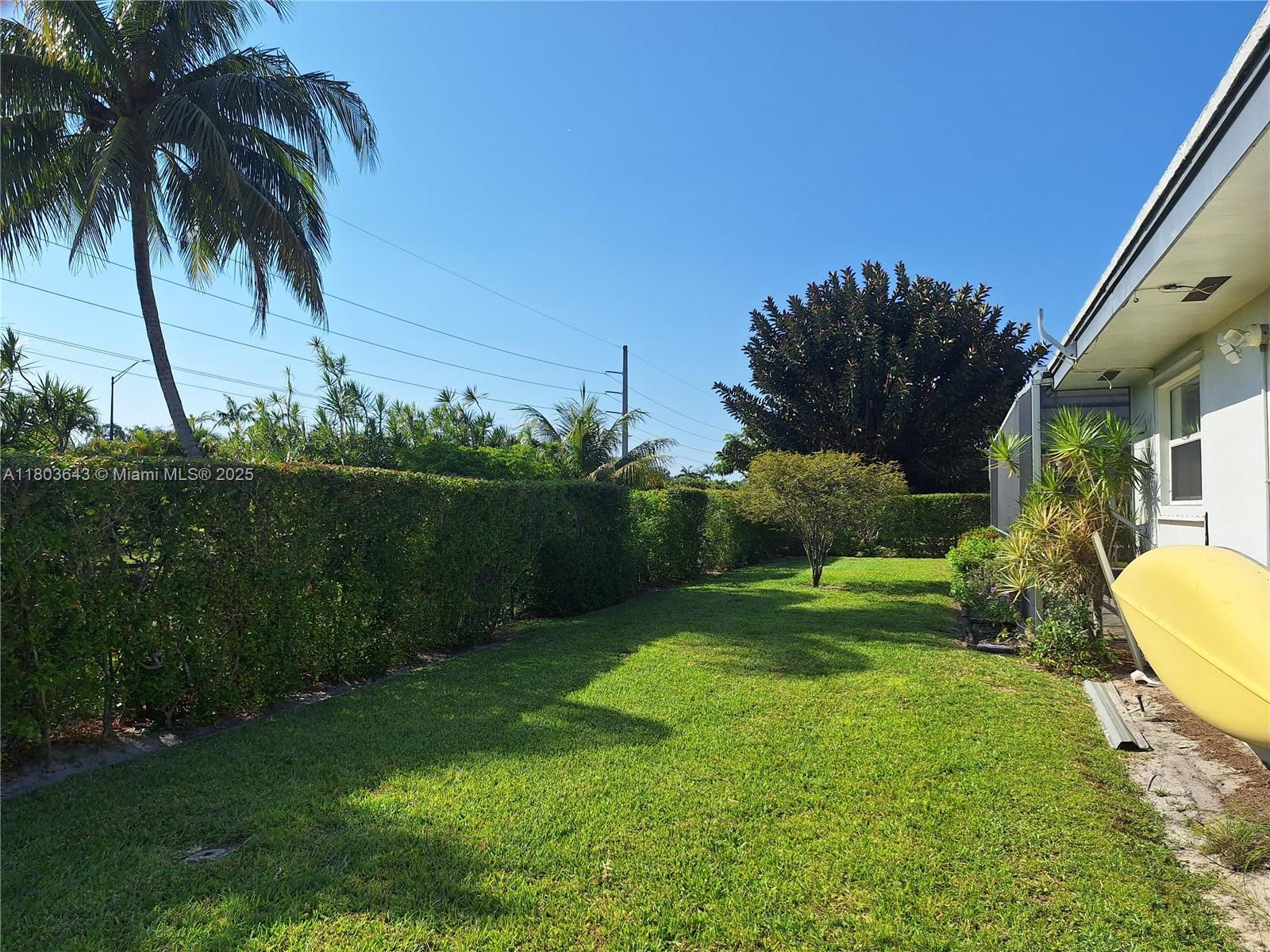 1101 SW 75th Ter, Plantation, Florida image 28