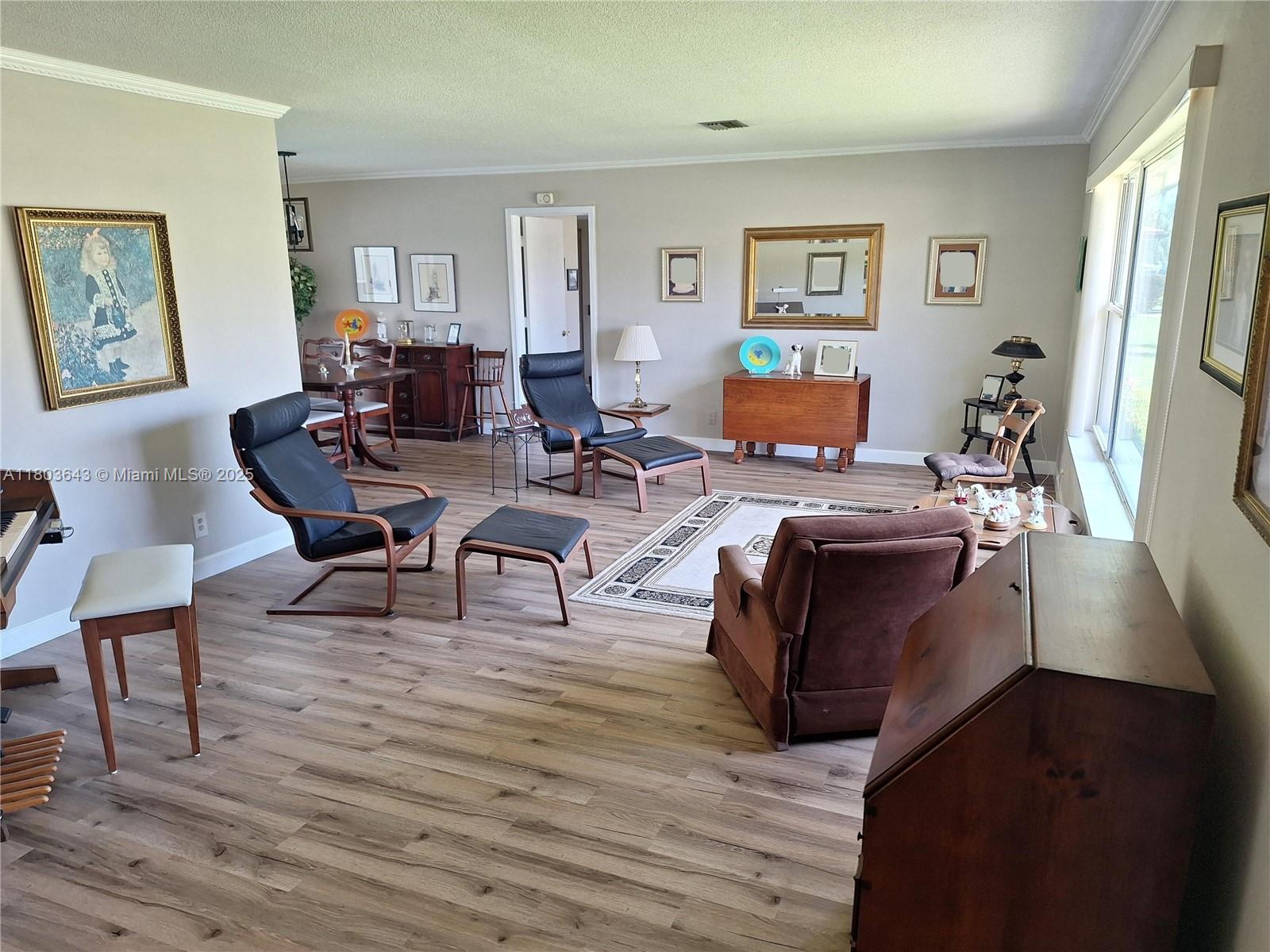 1101 SW 75th Ter, Plantation, Florida image 3