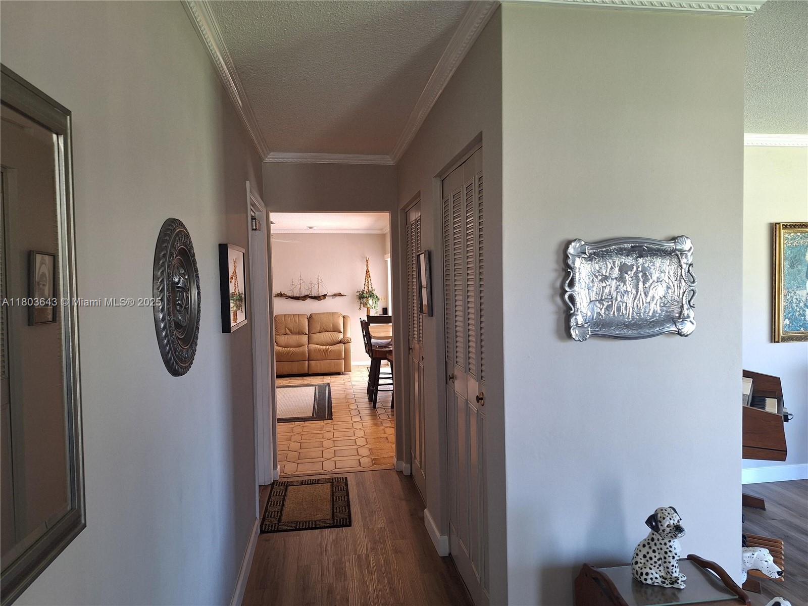 1101 SW 75th Ter, Plantation, Florida image 6