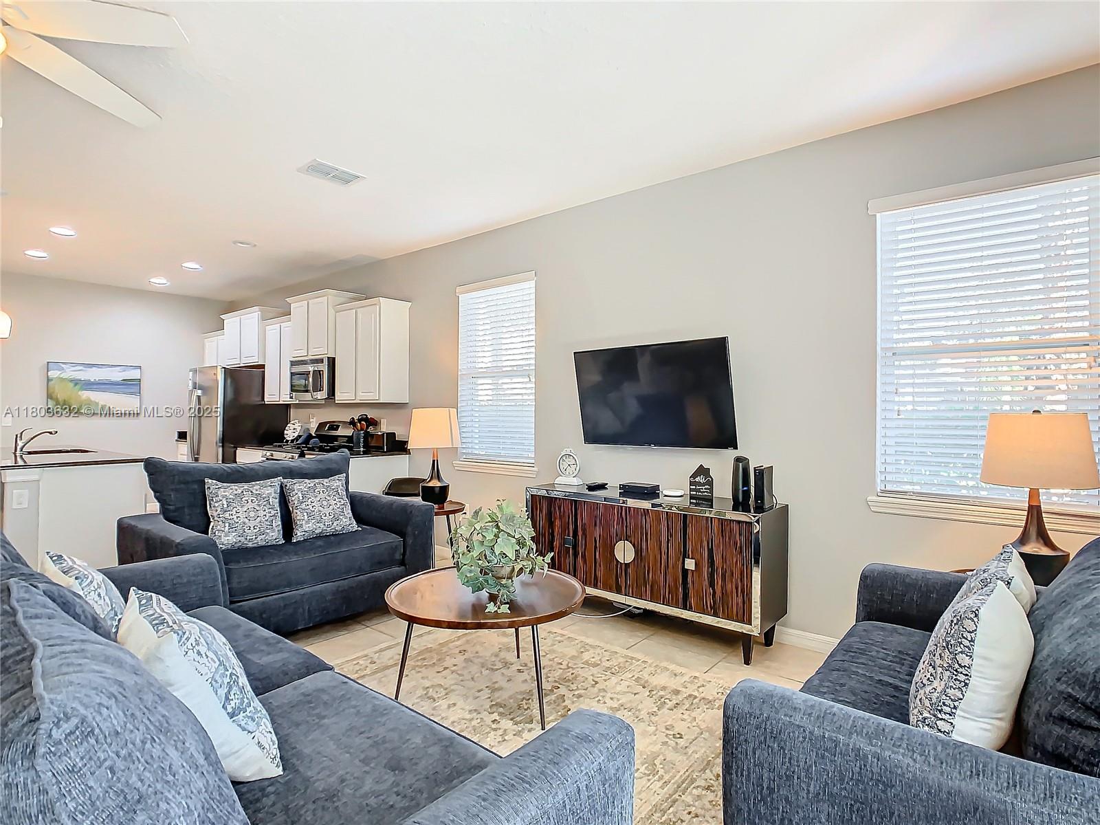 4787 Terrasonesta, Davenport, Florida image 15