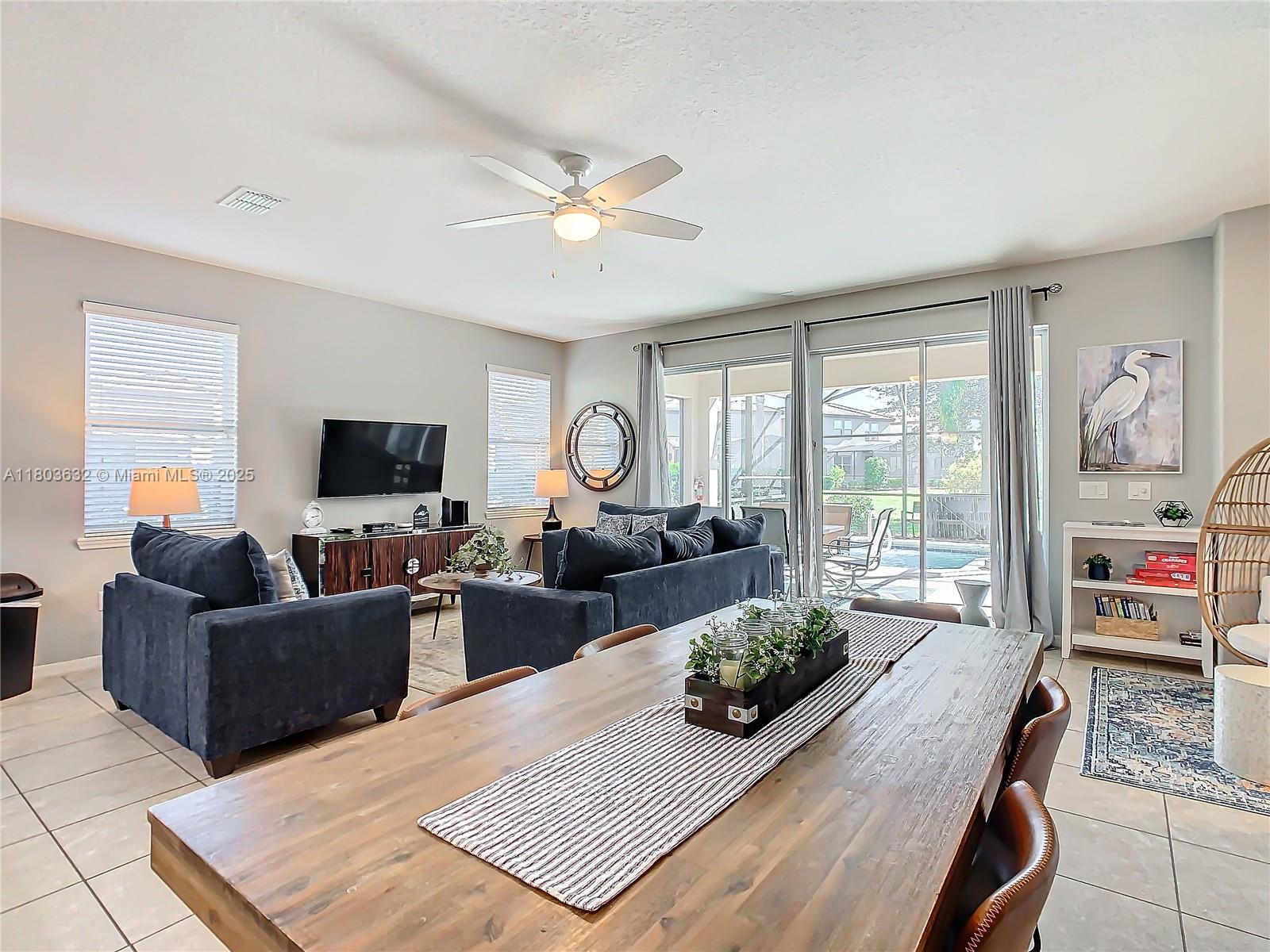 4787 Terrasonesta, Davenport, Florida image 19