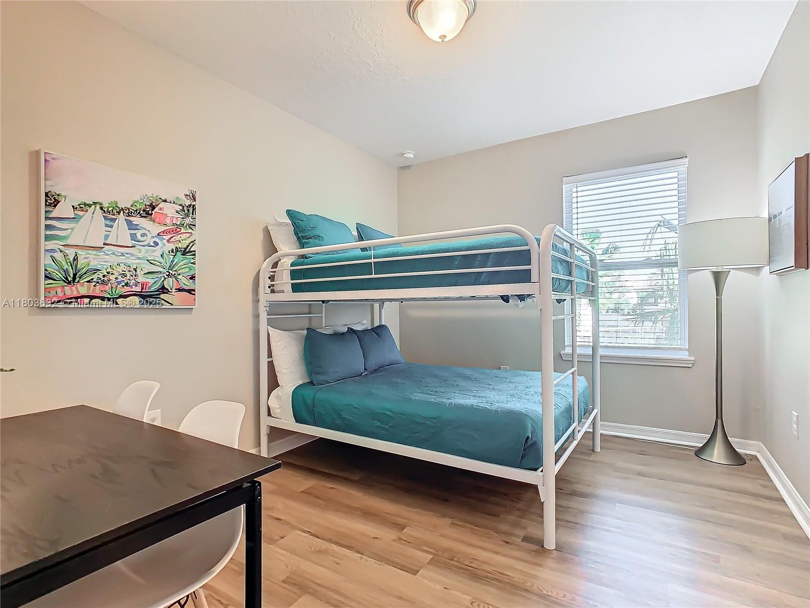 4787 Terrasonesta, Davenport, Florida image 24